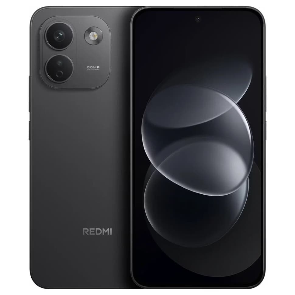 Redmi Note 17 Pro Max