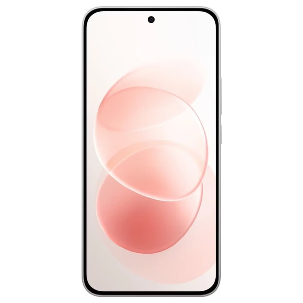Redmi Note 17 Pro Max - 2