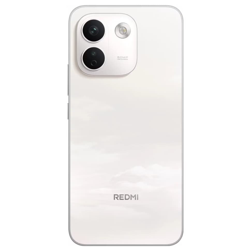 Redmi Note 17 Pro Max - 3