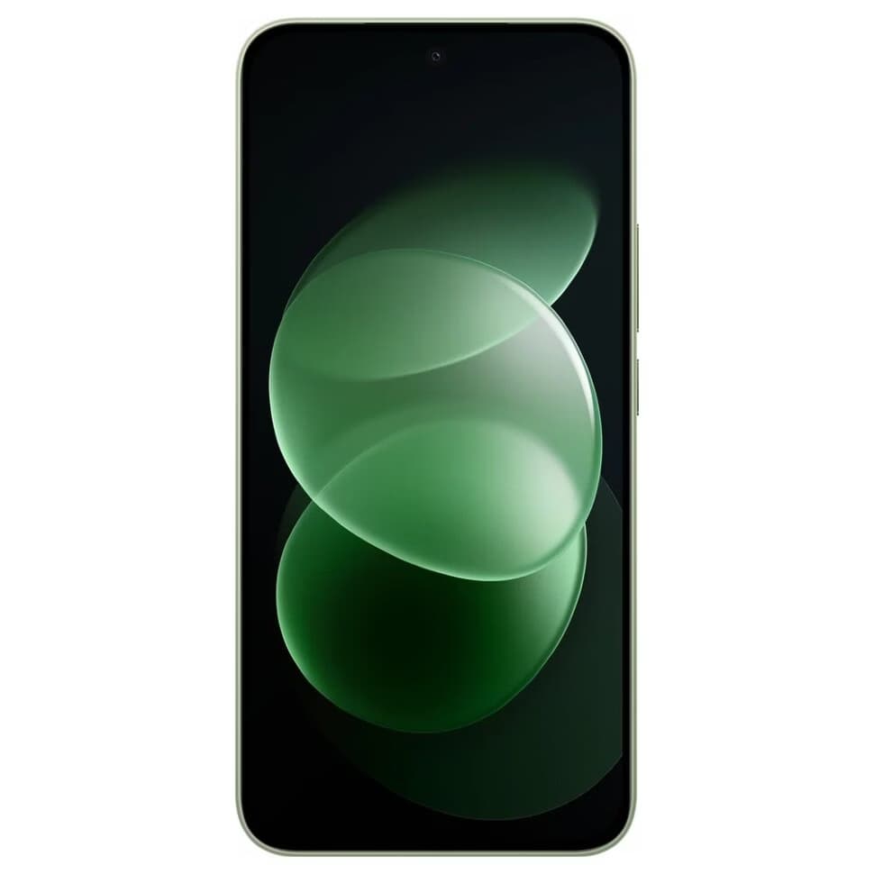 Redmi Note 17 Pro Max - 2