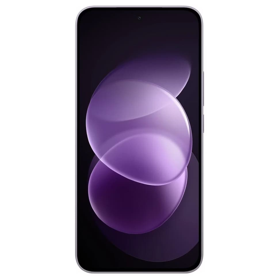 Redmi Note 17 Pro Max - 2