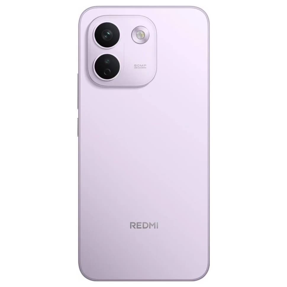Redmi Note 17 Pro Max - 3