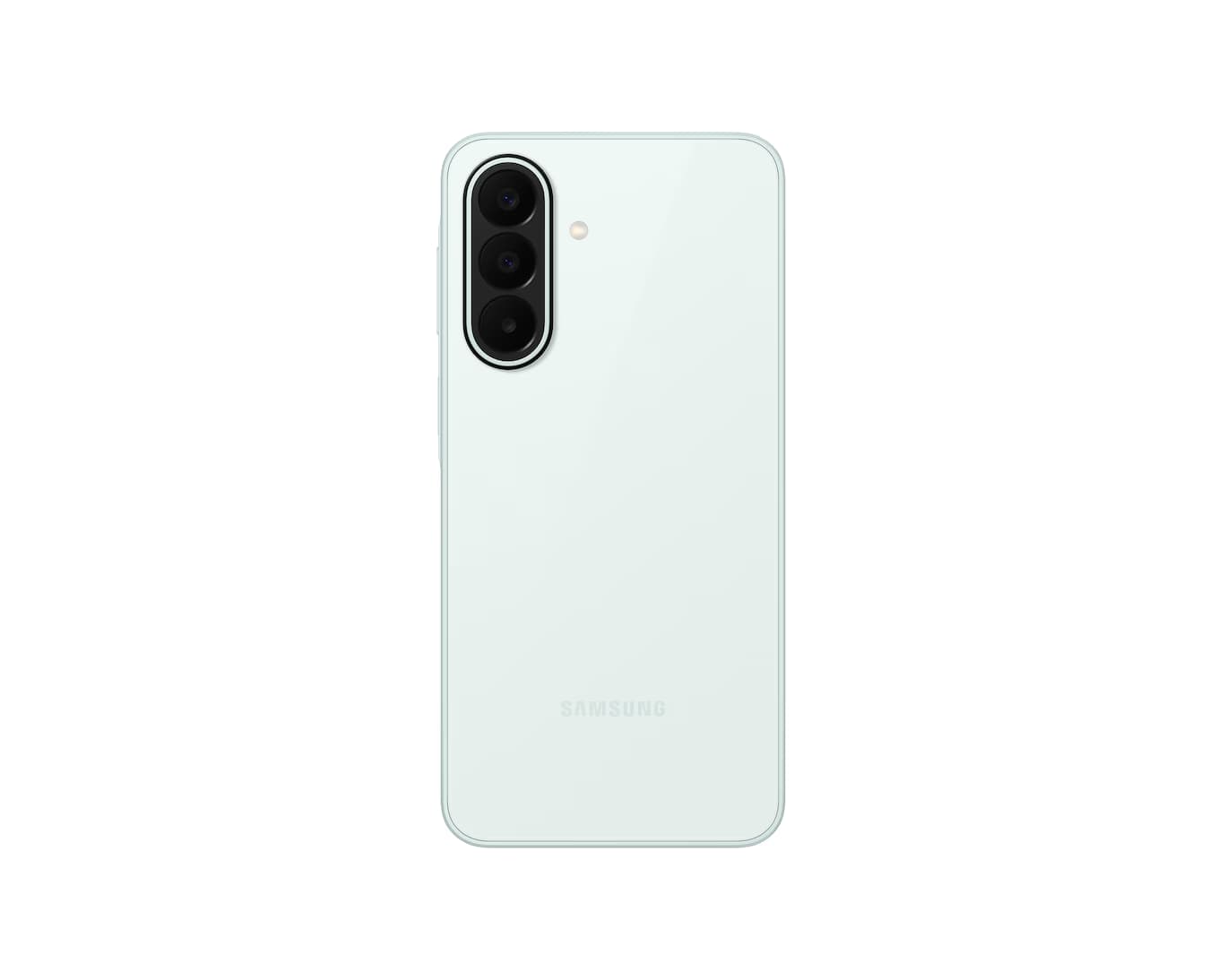 A27 SM-A276 Light