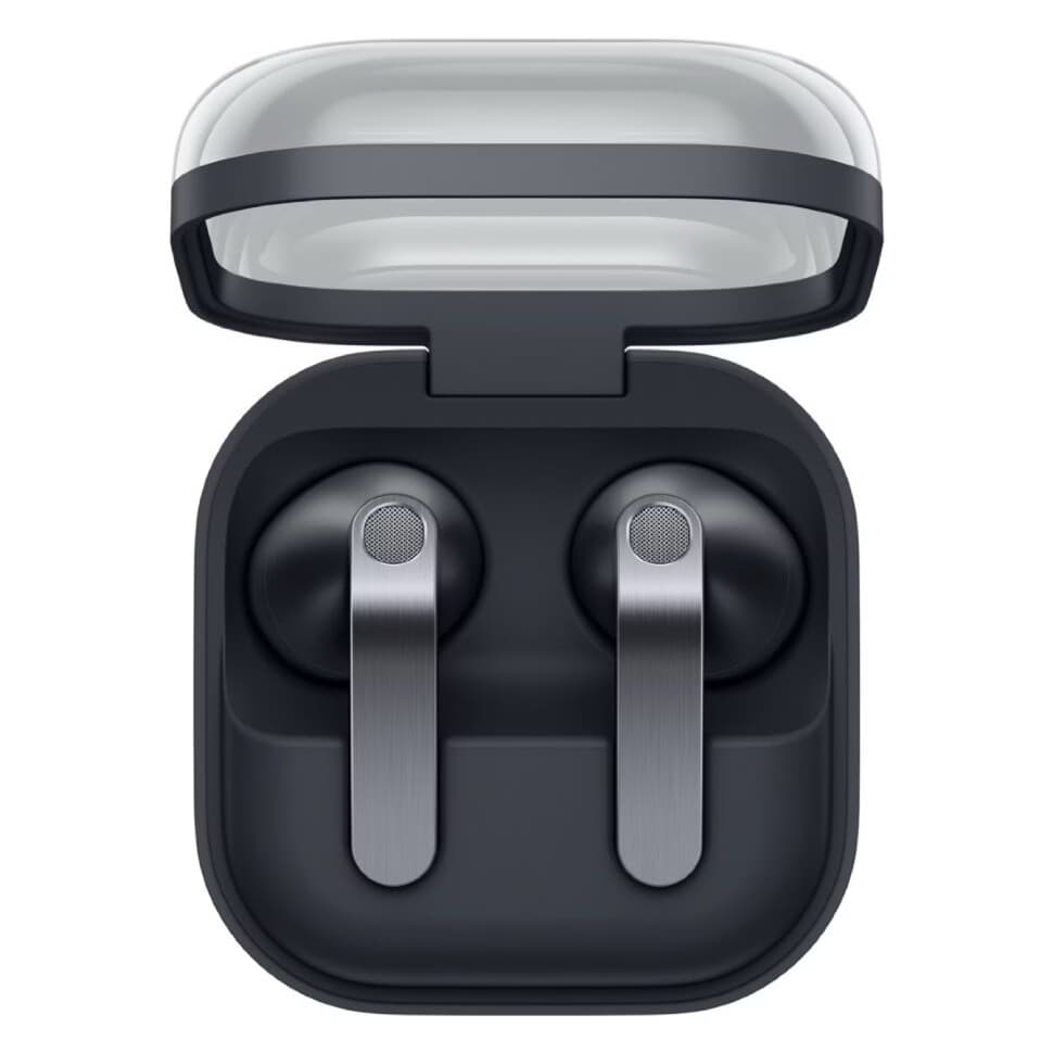 Galaxy Buds 4 - 1