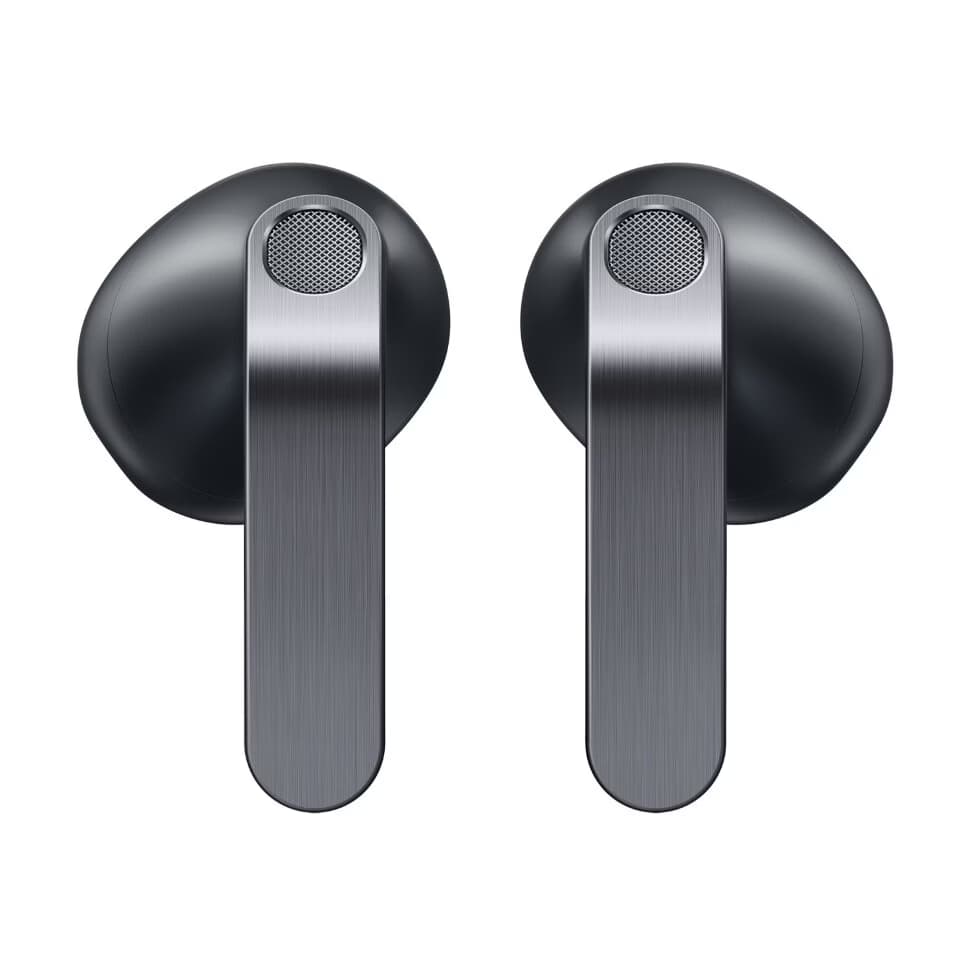 Galaxy Buds 4 - 3