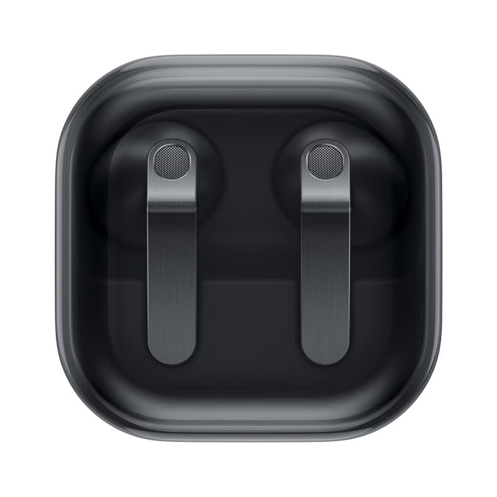 Galaxy Buds 4 - 2