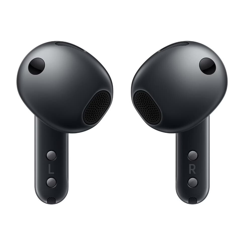 Galaxy Buds 4 - 4