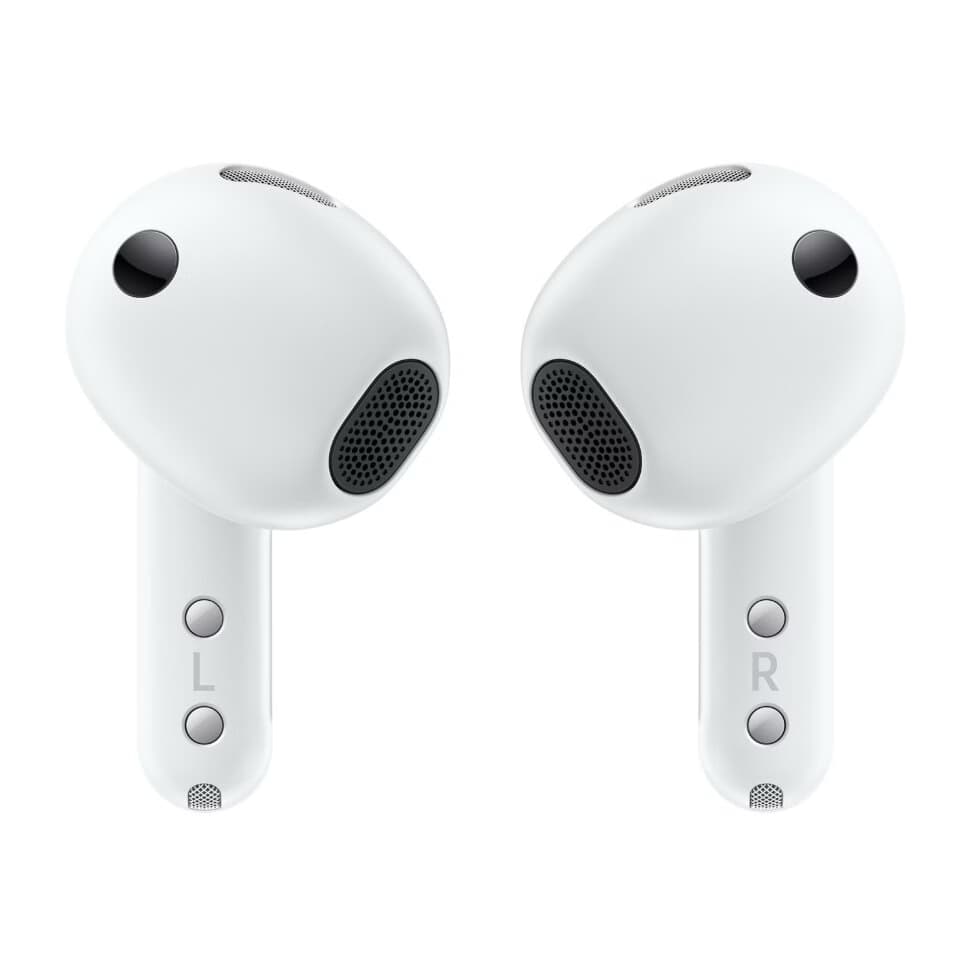 Galaxy Buds 4 - 4