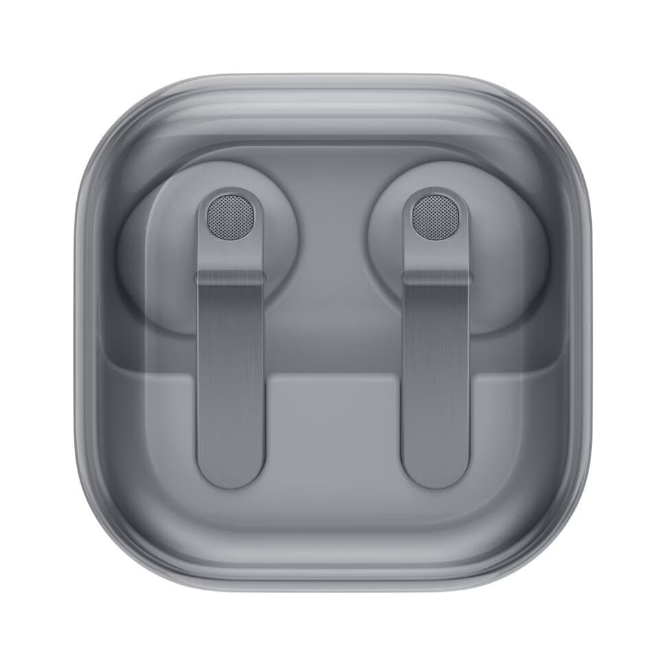 Galaxy Buds 4 - 2