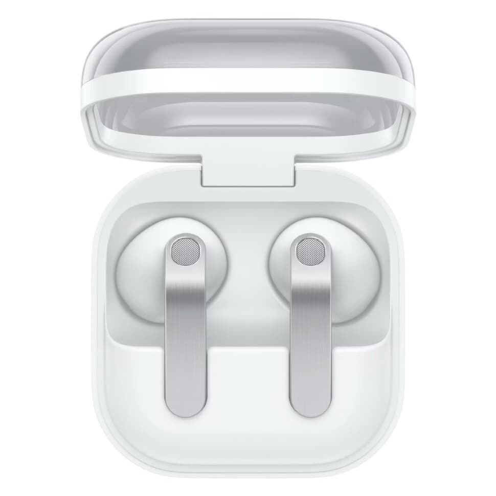 Galaxy Buds 4 - 1