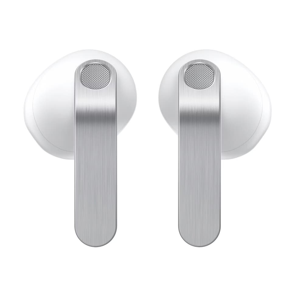 Galaxy Buds 4 - 3