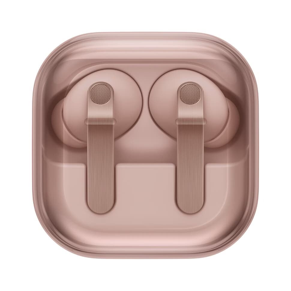 Galaxy Buds 4 Pro - 2