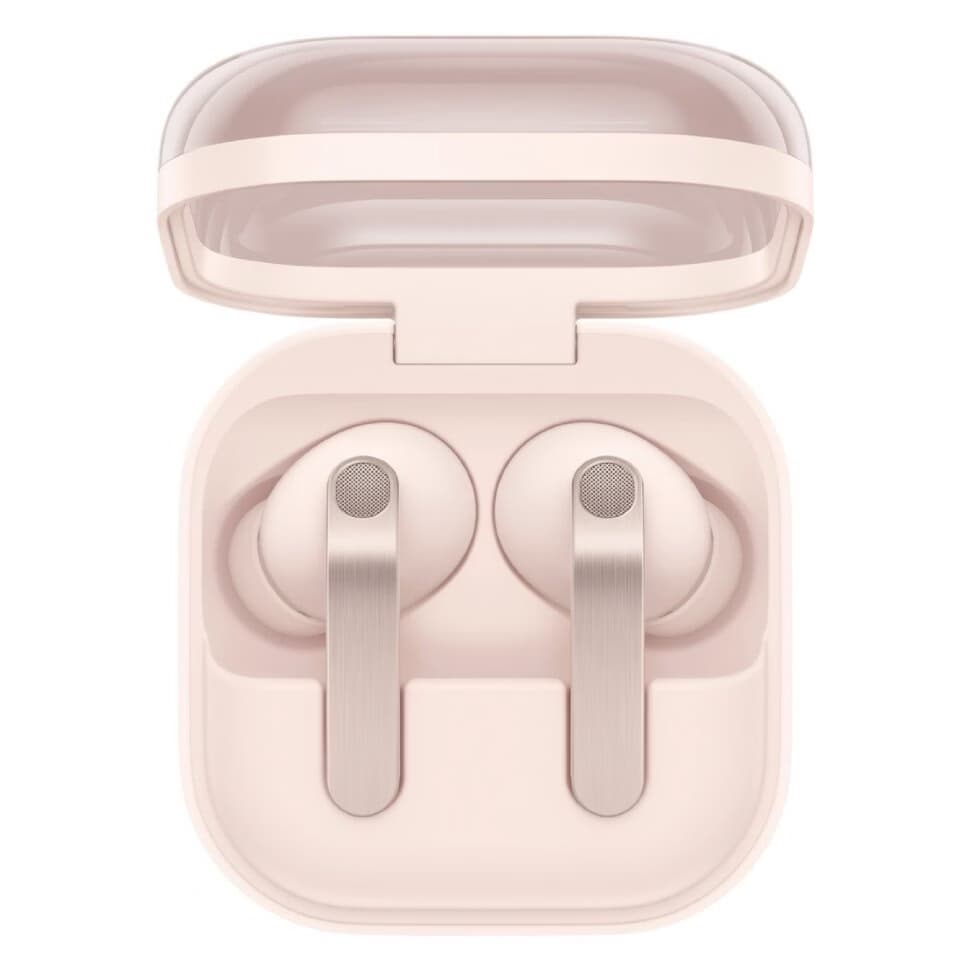 Galaxy Buds 4 Pro - 1