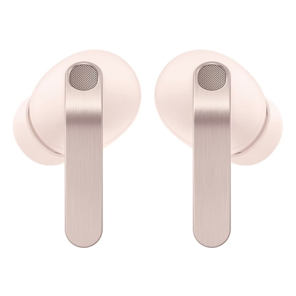 Galaxy Buds 4 Pro - 3