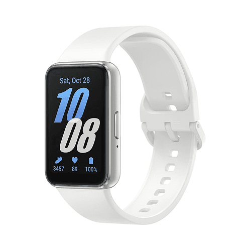 Galaxy Fit 3 SM-R390 40mm - 1