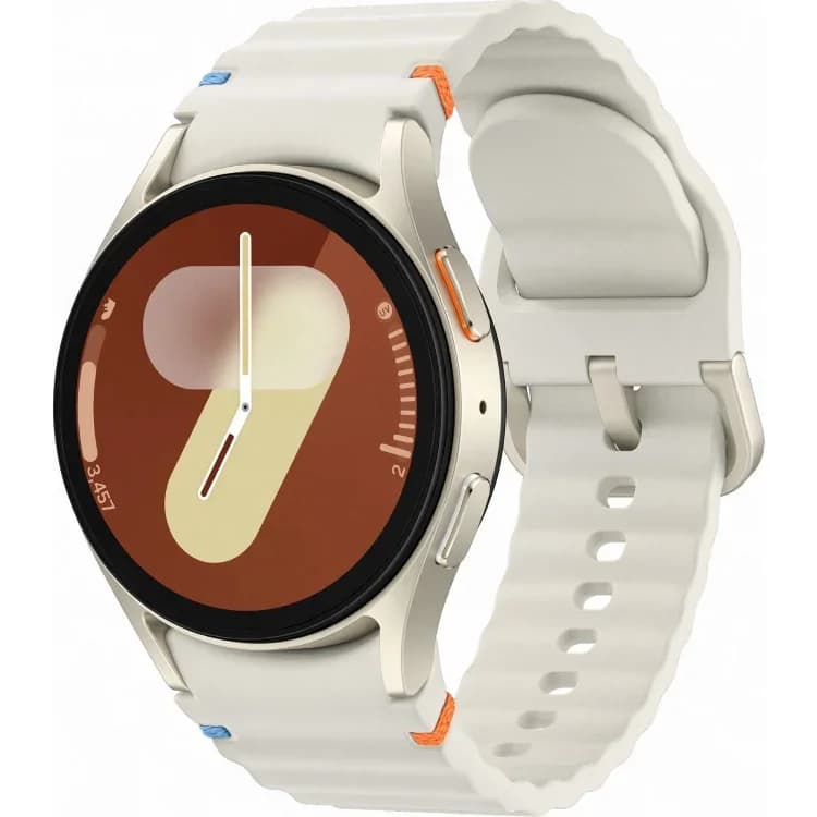 Galaxy Watch 7 SM-L305 40mm