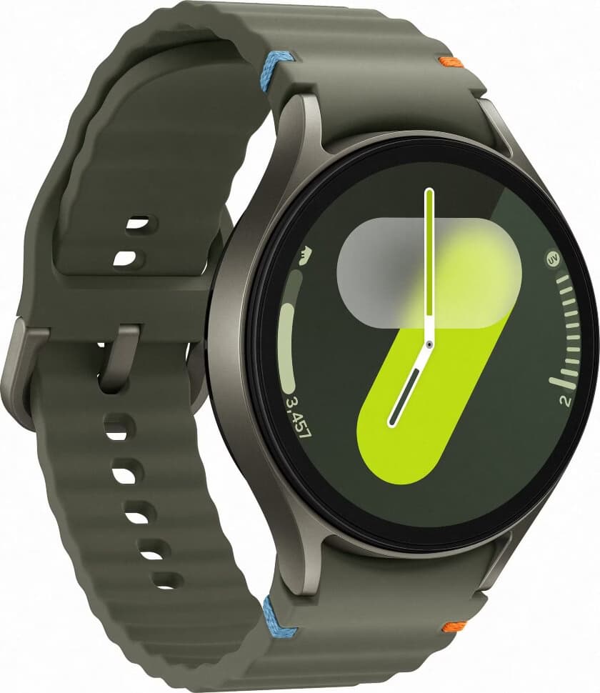 Galaxy Watch 7 SM-L315 44mm - 2