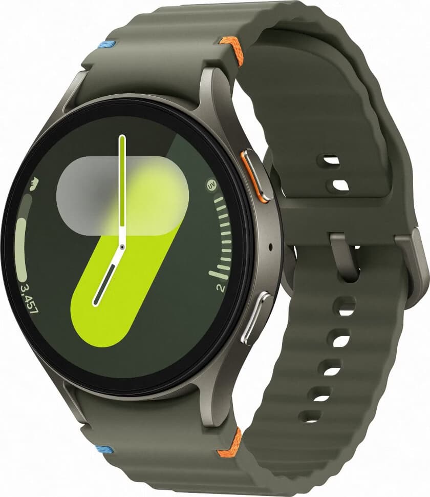 Galaxy Watch 7 SM-L315 44mm - 1