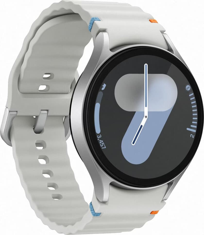 Galaxy Watch 7 SM-L315 44mm - 2