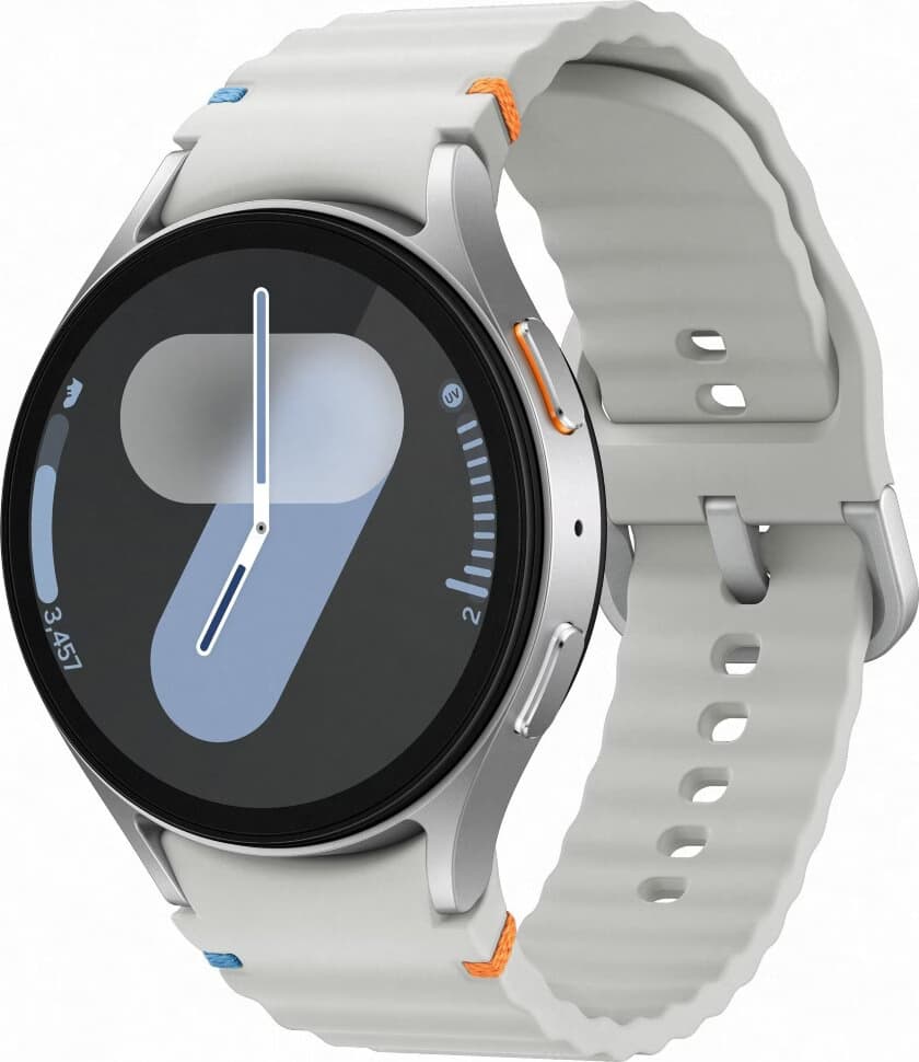 Galaxy Watch 7 SM-L315 44mm - 1
