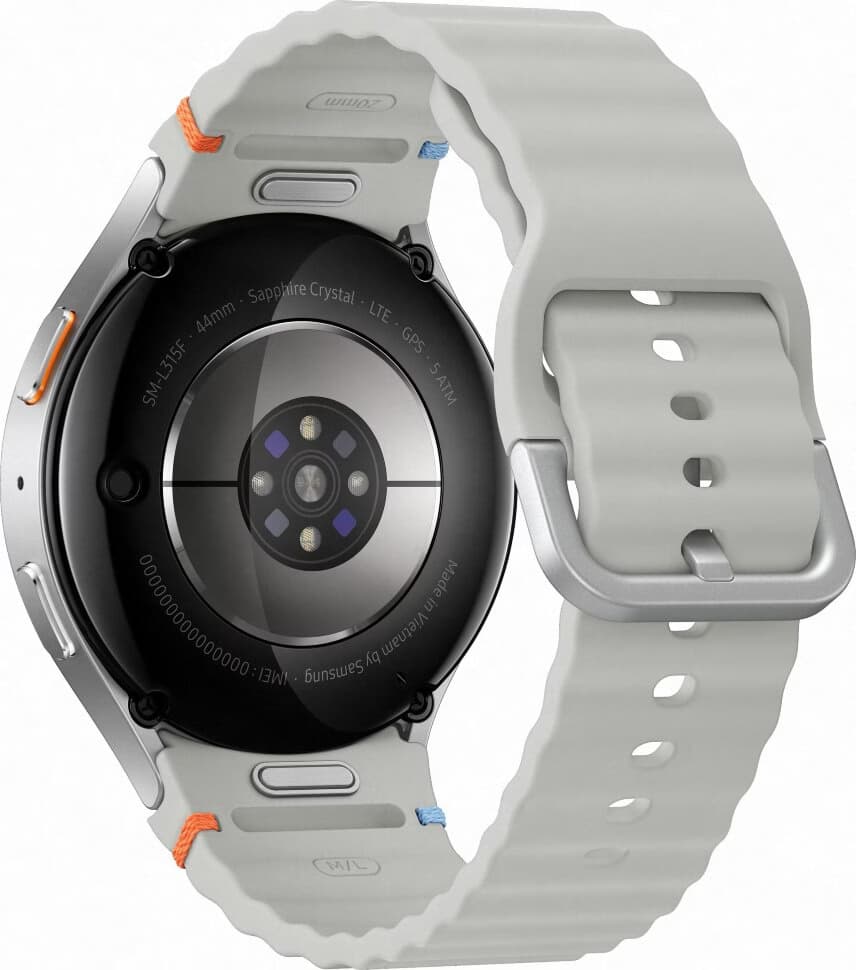 Galaxy Watch 7 SM-L315 44mm - 3
