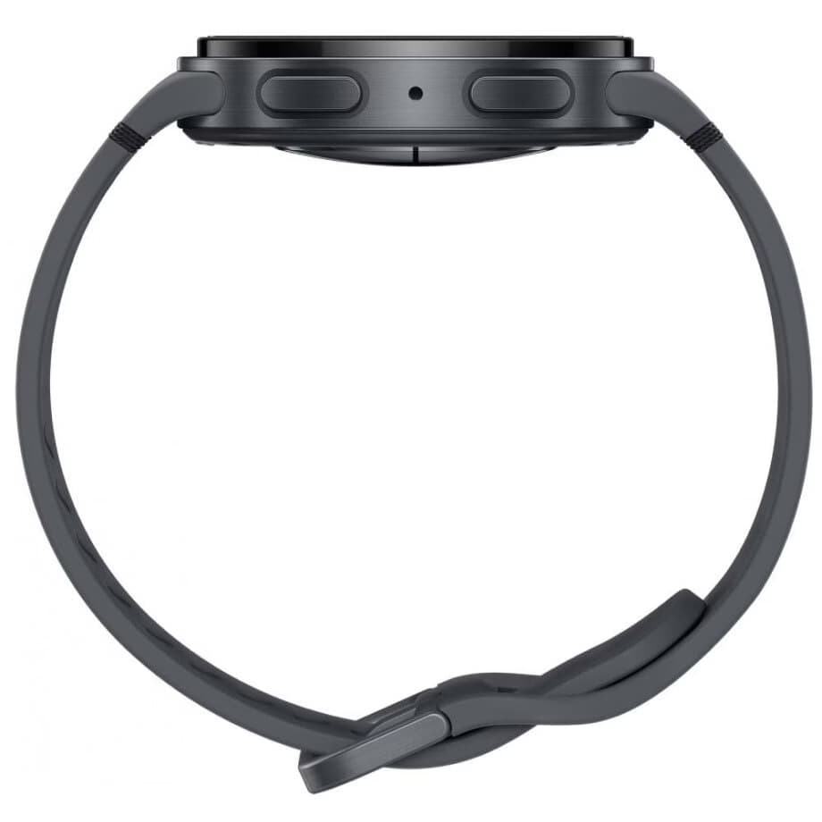 Galaxy Watch 8 SM-L335 44mm - 3
