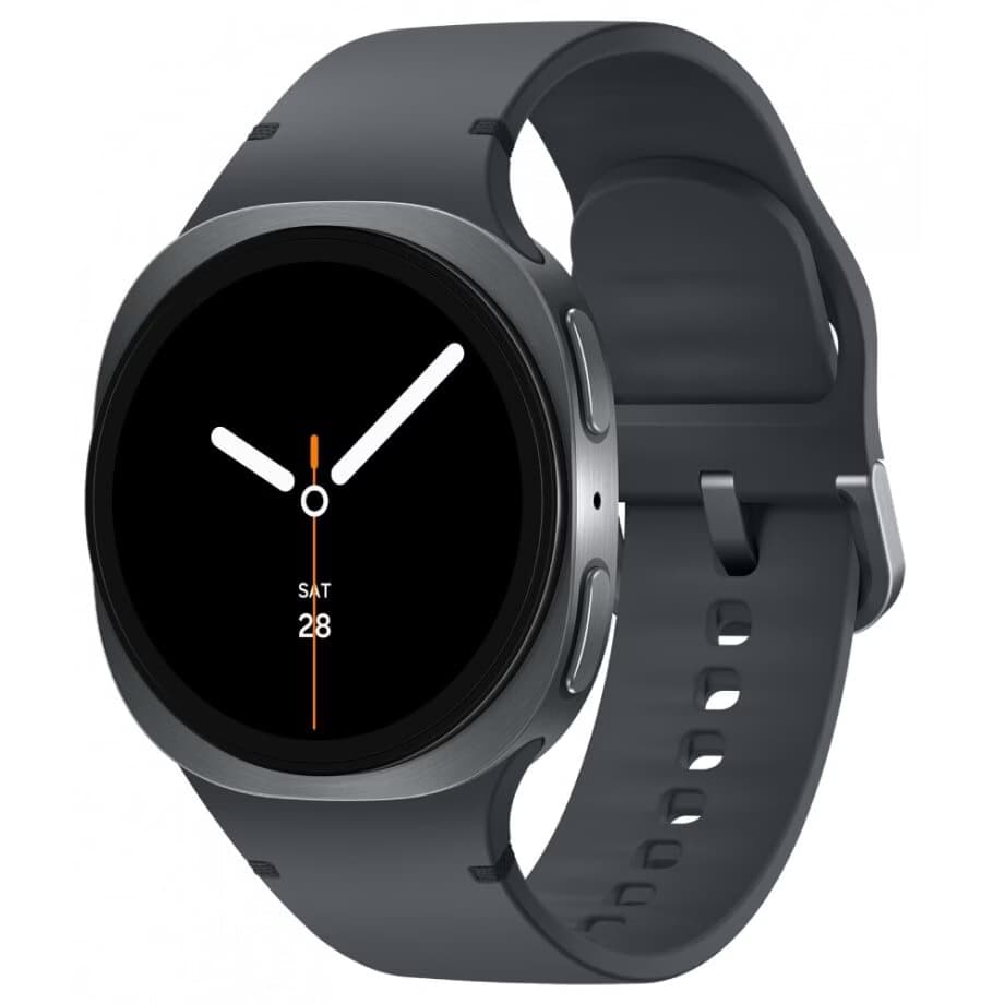Galaxy Watch 8 SM-L335 44mm