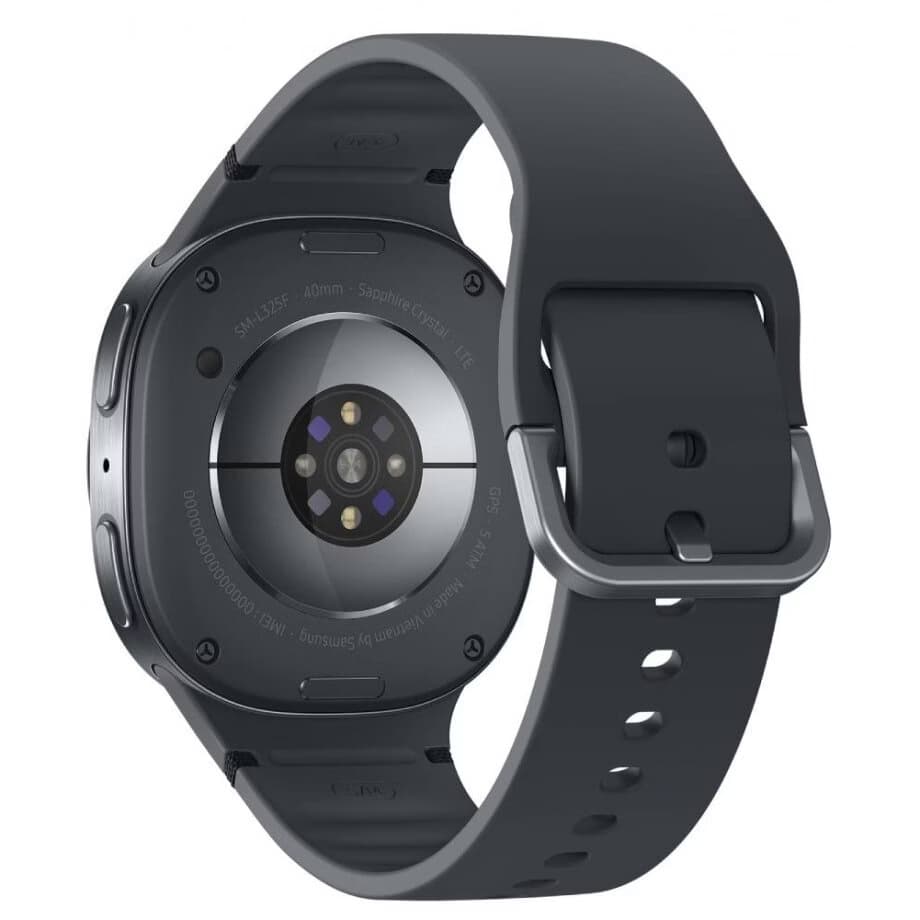 Galaxy Watch 8 SM-L335 44mm