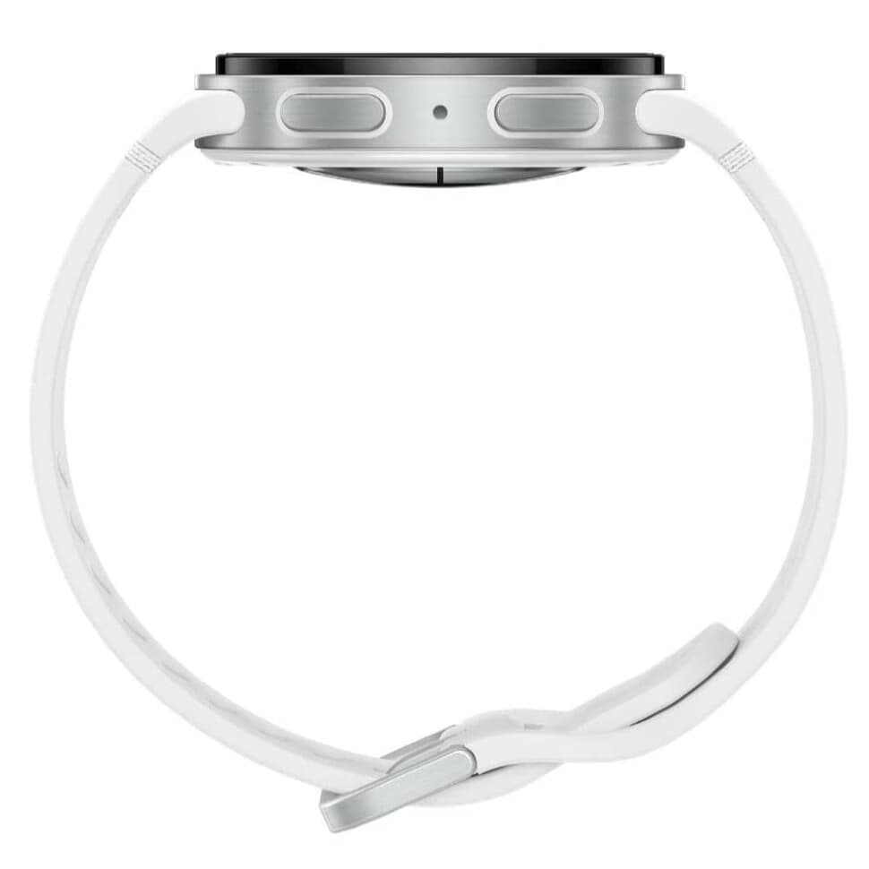 Galaxy Watch 8 SM-L335 44mm - 3