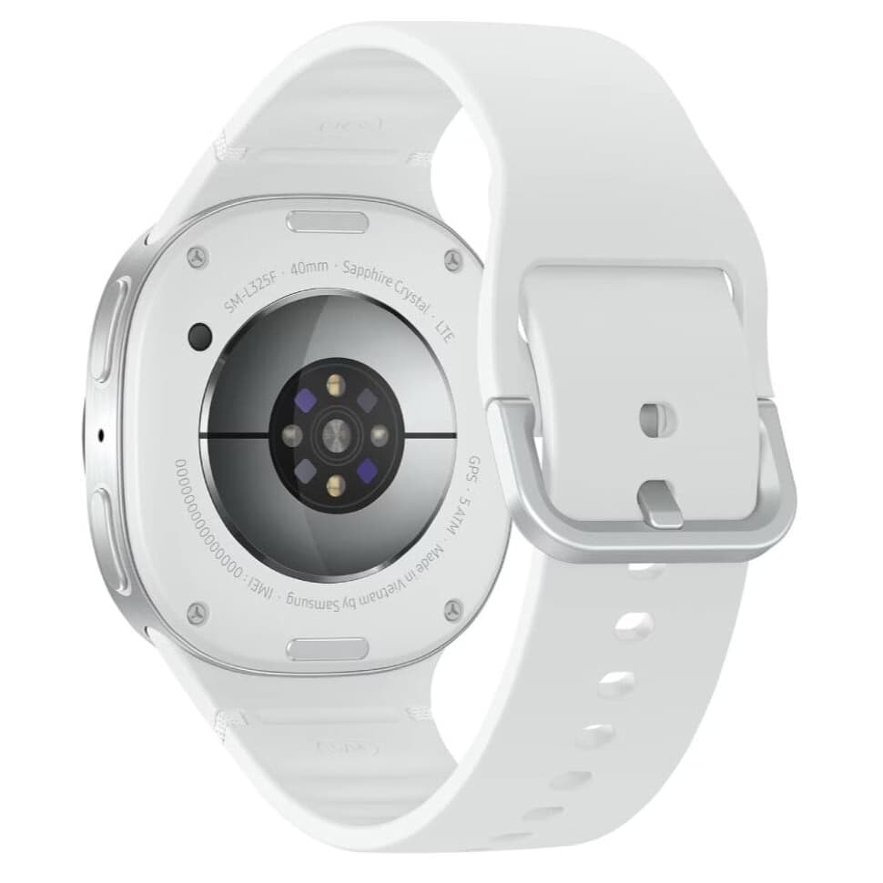 Galaxy Watch 8 SM-L325 40mm