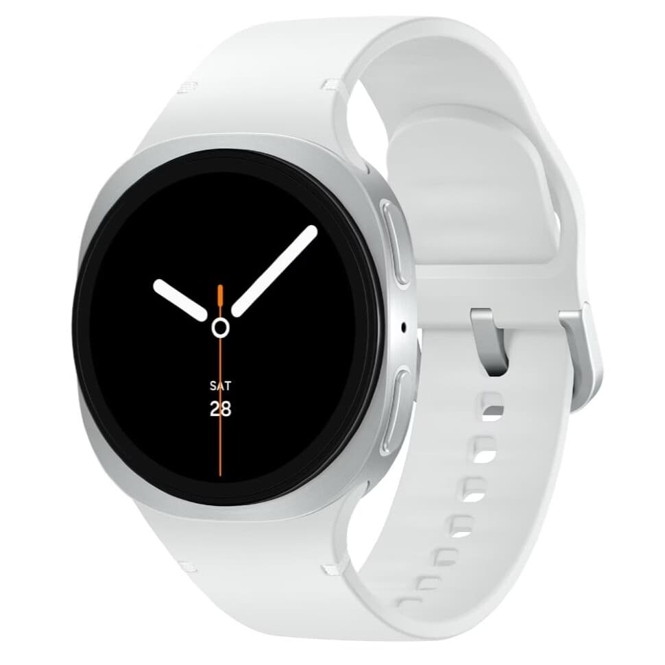 Galaxy Watch 8 SM-L325 40mm