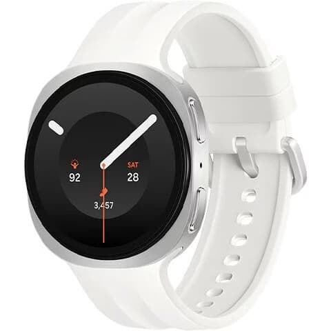 Galaxy Watch 9 SM-L340 40mm - 1