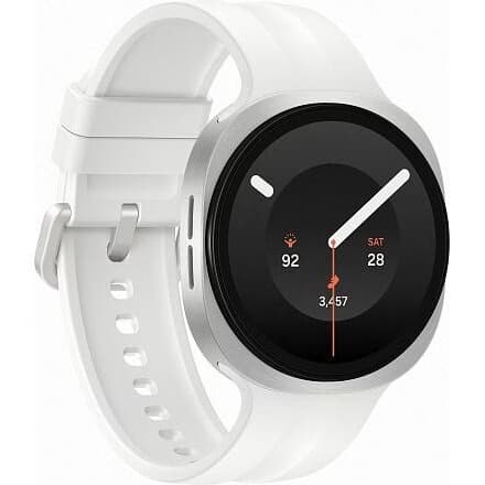 Galaxy Watch 9 SM-L340 40mm - 3