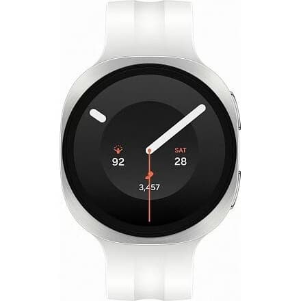 Galaxy Watch 9 SM-L340 40mm - 2