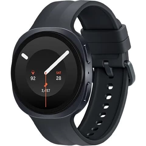 Galaxy Watch 9 SM-L355 44mm