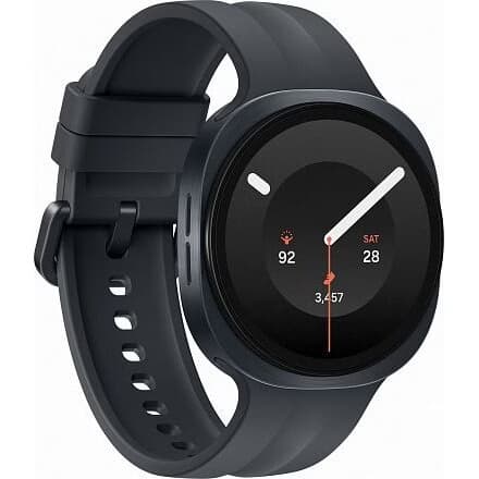 Galaxy Watch 9 SM-L350 44mm - 3