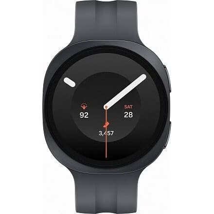Galaxy Watch 9 SM-L350 44mm - 2