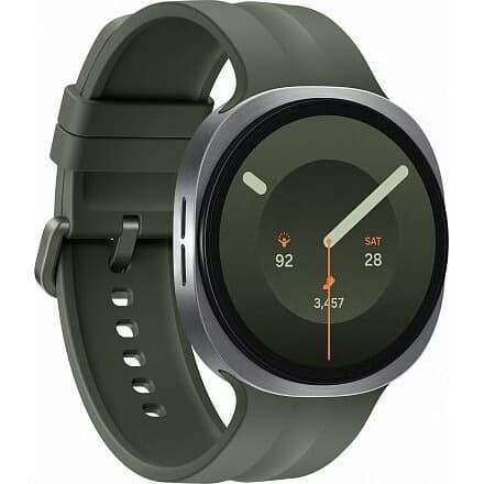 Galaxy Watch 9 SM-L350 44mm - 3