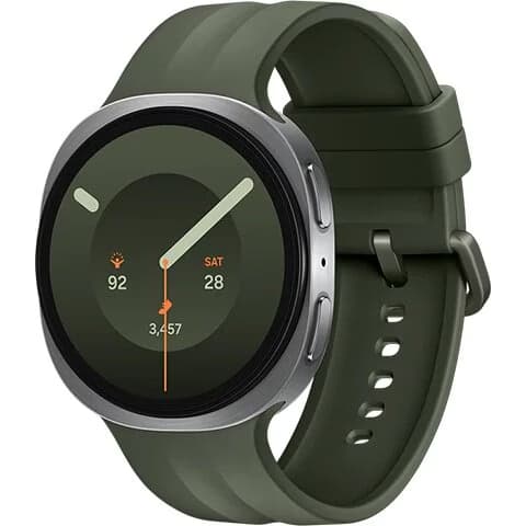 Galaxy Watch 9 SM-L350 44mm - 1