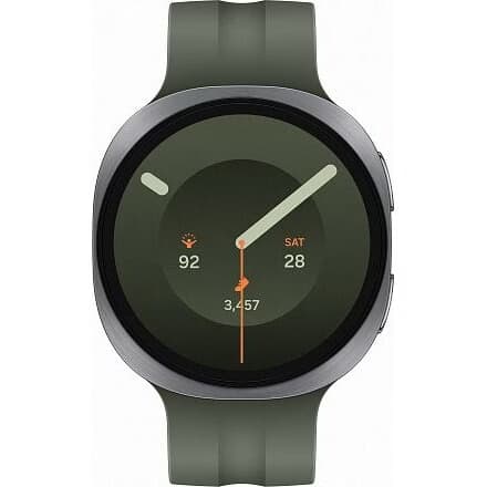 Galaxy Watch 9 SM-L350 44mm - 2