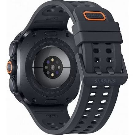 Galaxy Watch Ultra 2 SM-L715 47mm - 4