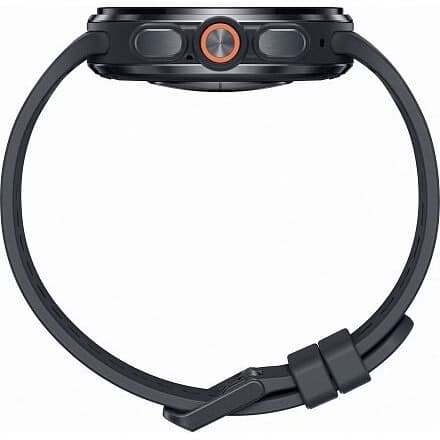 Galaxy Watch Ultra 2 SM-L715 47mm - 5