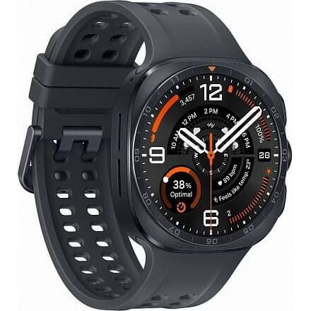 Galaxy Watch Ultra 2 SM-L715 47mm - 3
