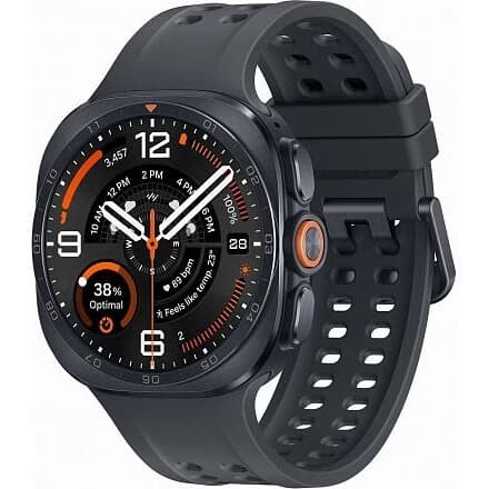 Galaxy Watch Ultra 2 SM-L715 47mm