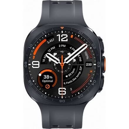 Galaxy Watch Ultra 2 SM-L715 47mm
