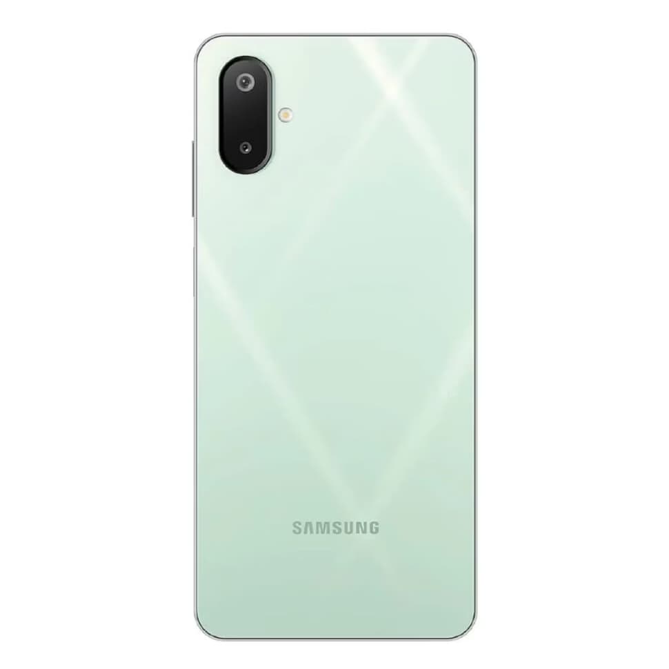 M06 SM-M066 - 3