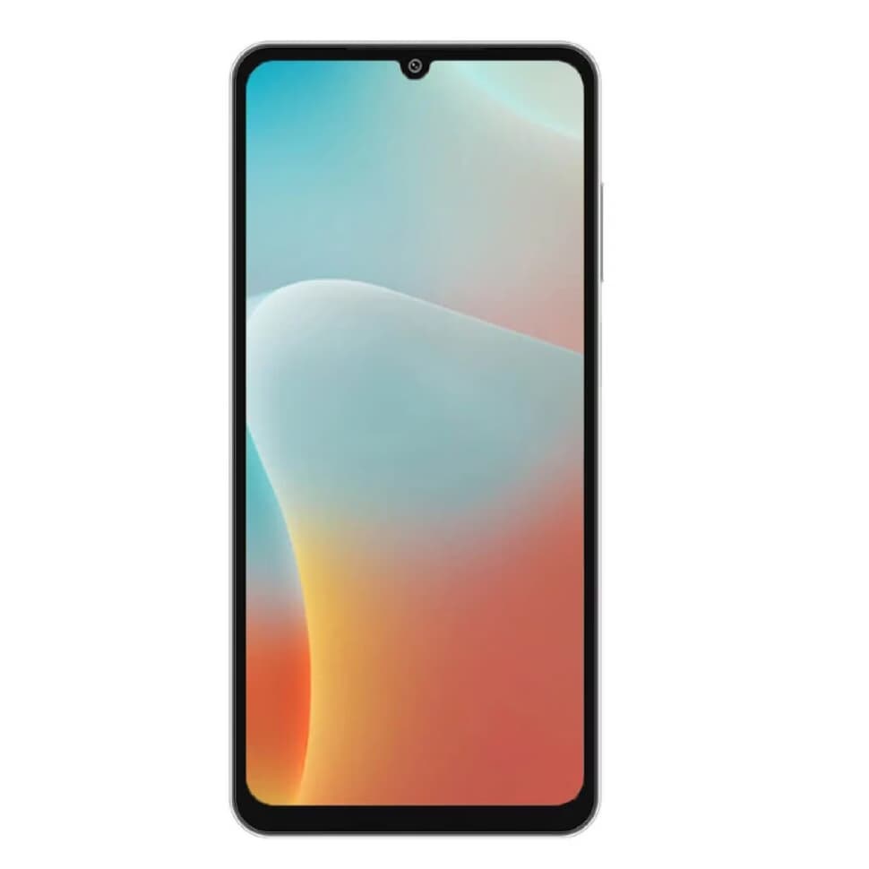 M06 SM-M066 - 2