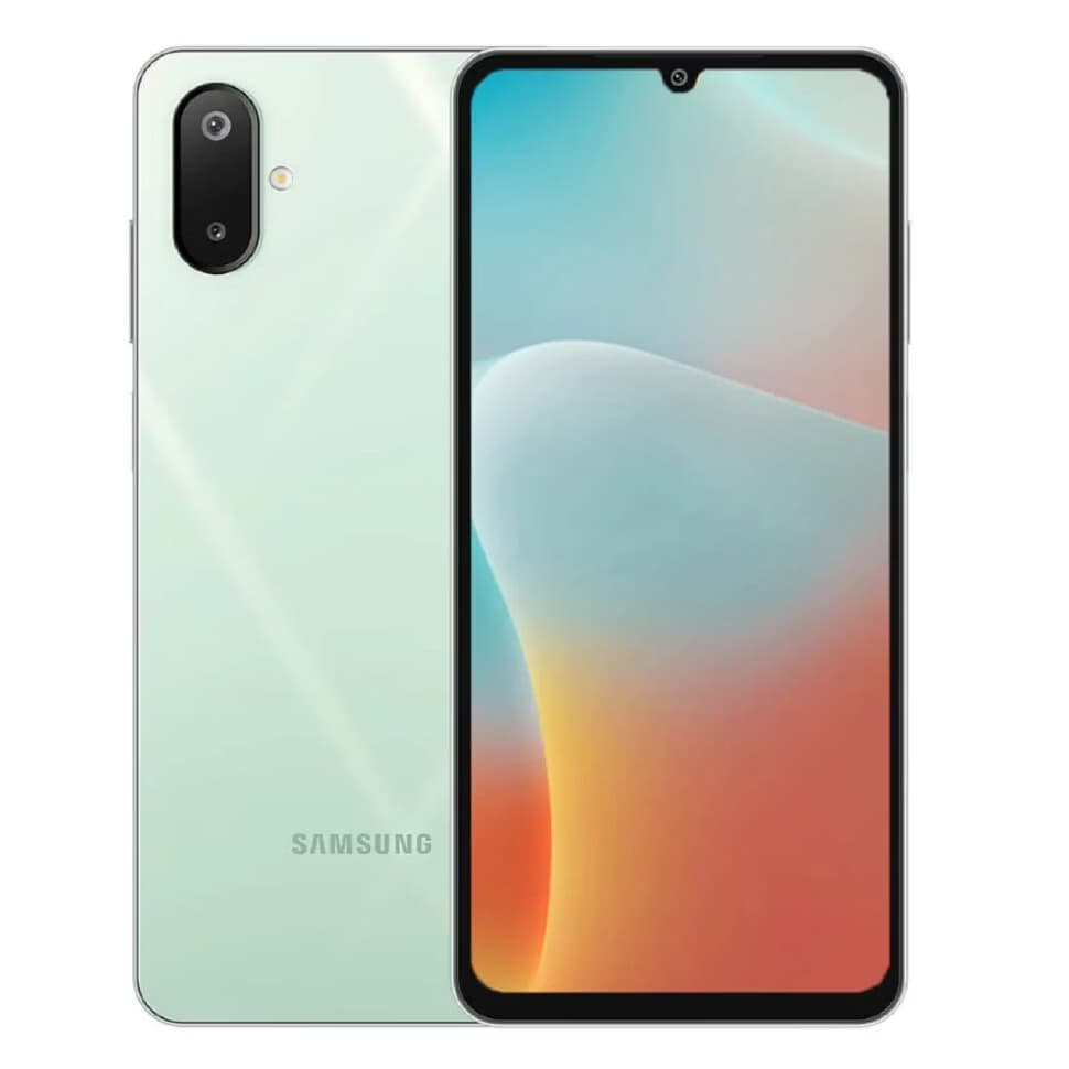 M06 SM-M066 - 1
