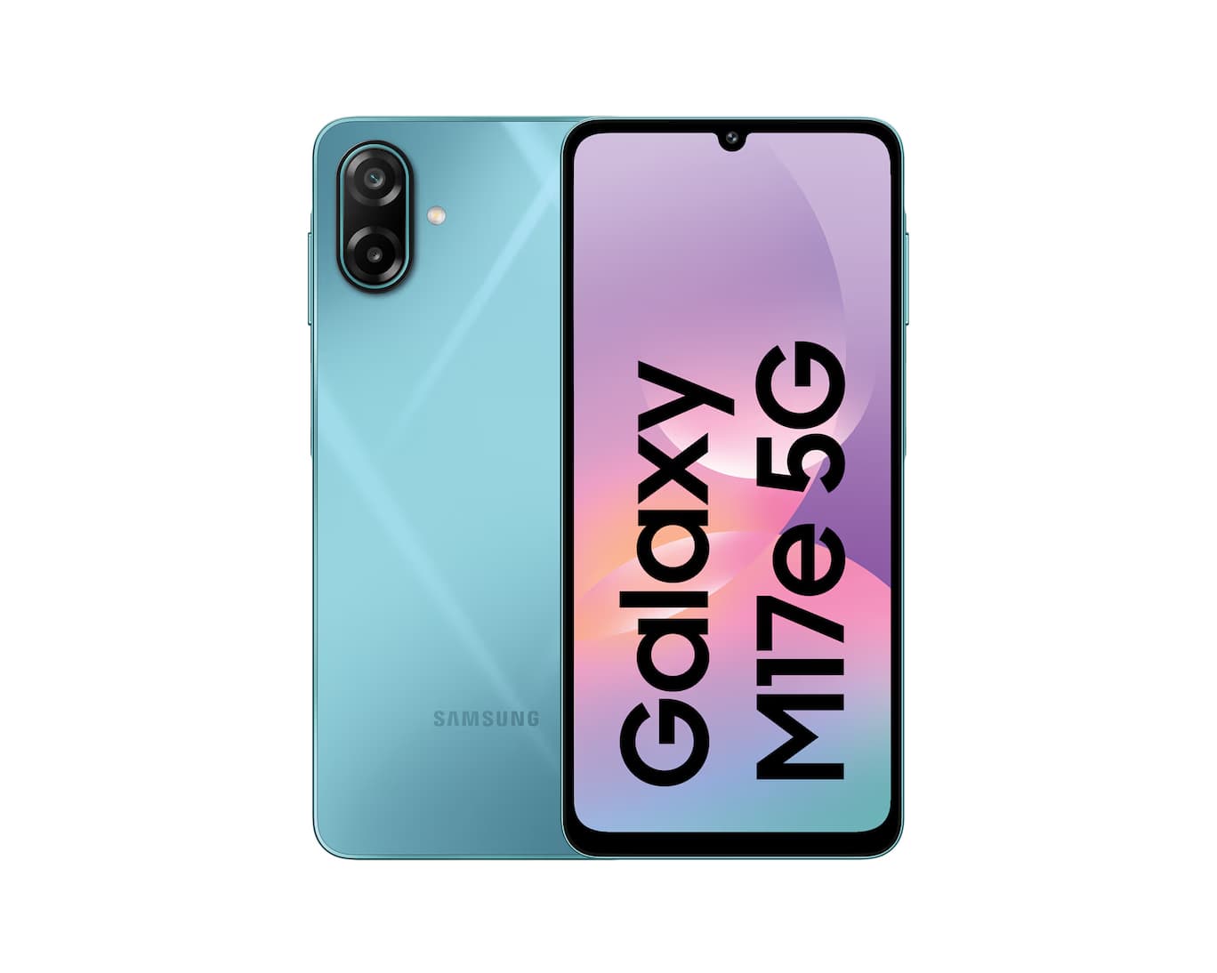 M17e SM-M076