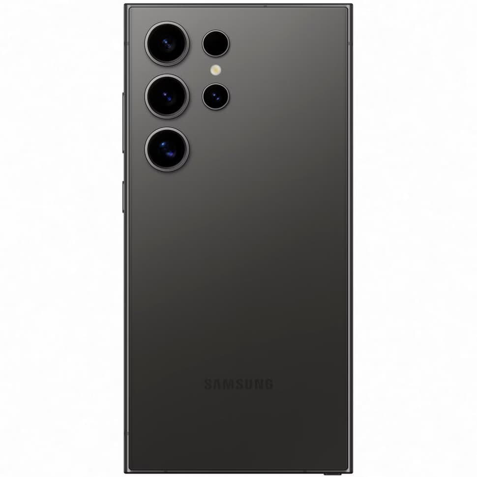 S24 Ultra SM-S928 - 3